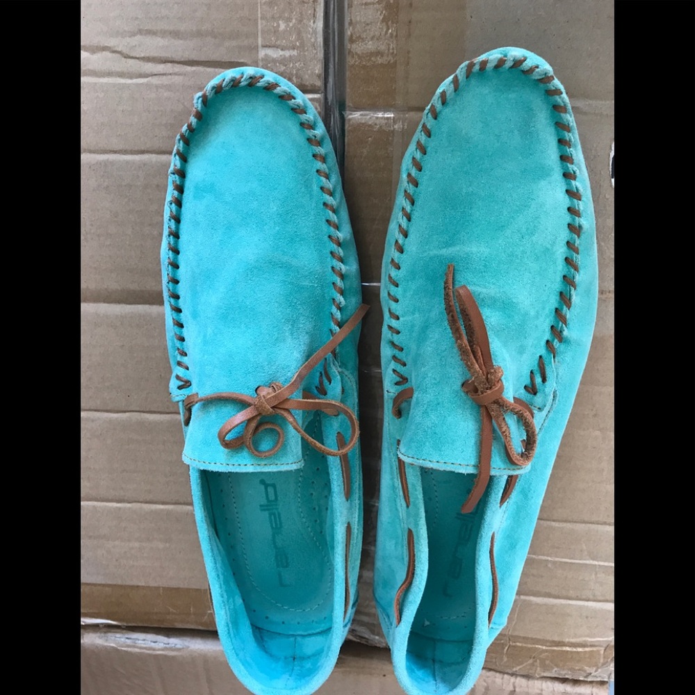 Men’s shoes